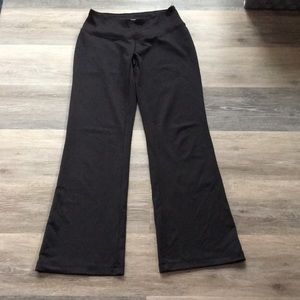 Yoga Pants